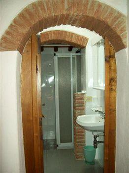 Fattoria Il Milione Bauernhof